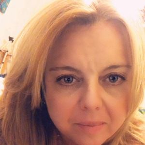 Meet your Posher, Lesley